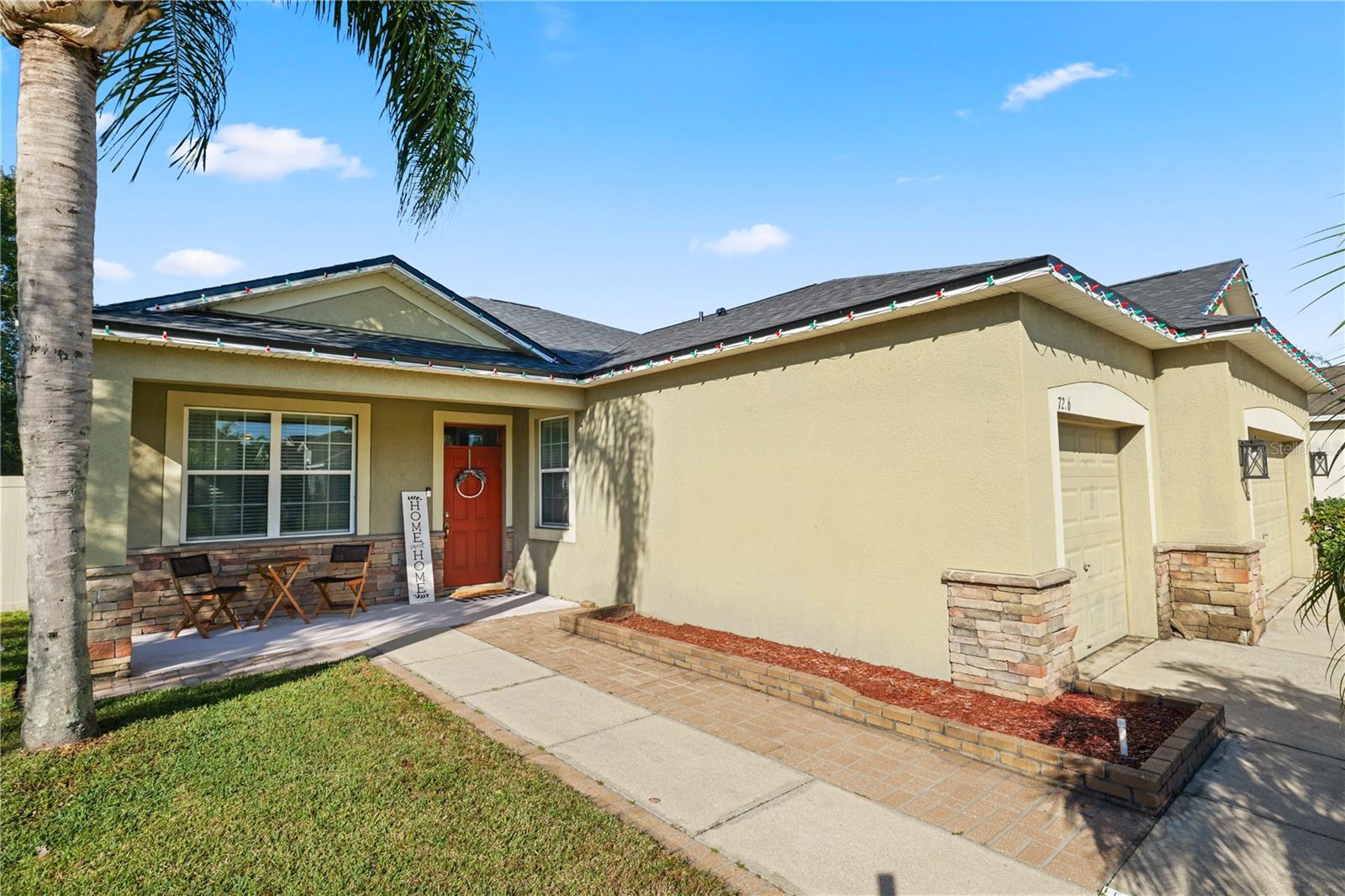 Image 47 of 49 For 7226 Cedarcrest Boulevard