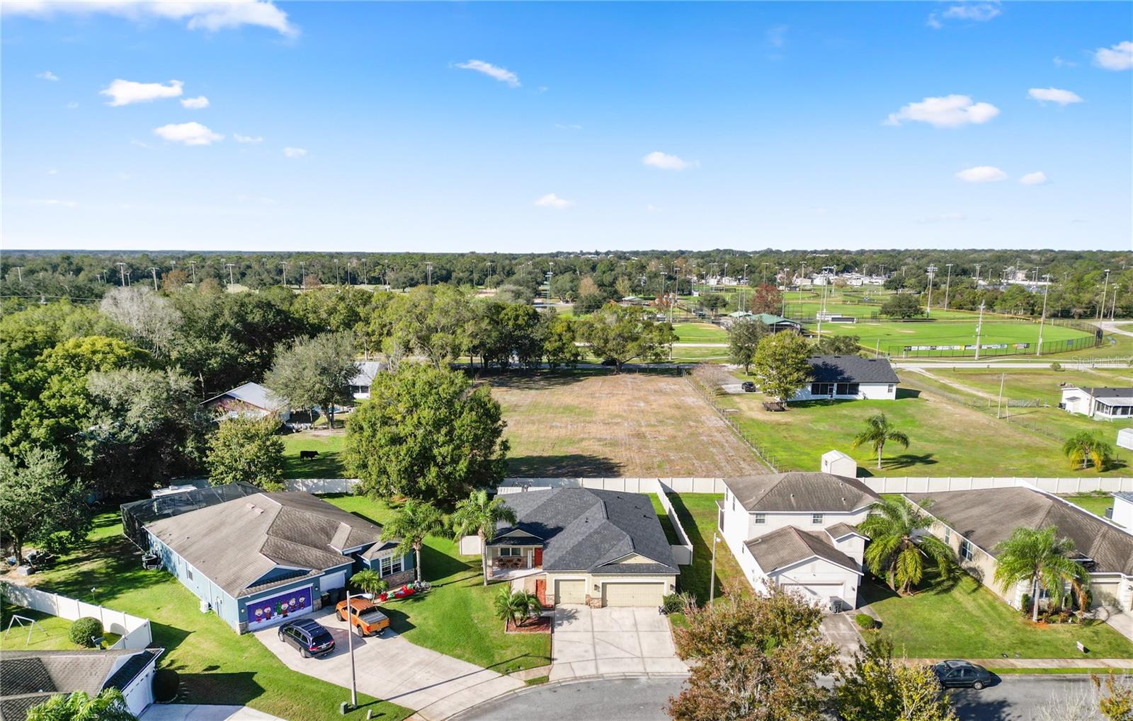 Image 8 of 49 For 7226 Cedarcrest Boulevard