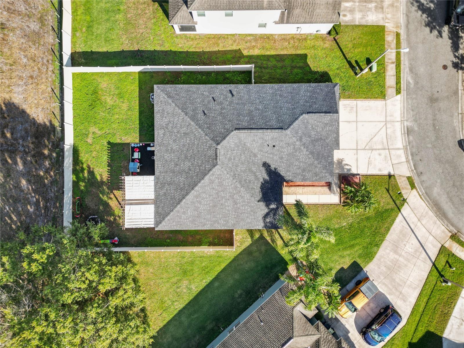 Image 9 of 49 For 7226 Cedarcrest Boulevard