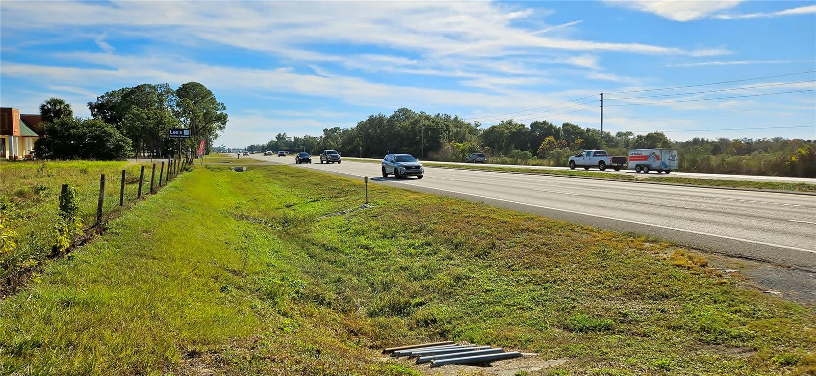 Image 3 of 8 For Us-27