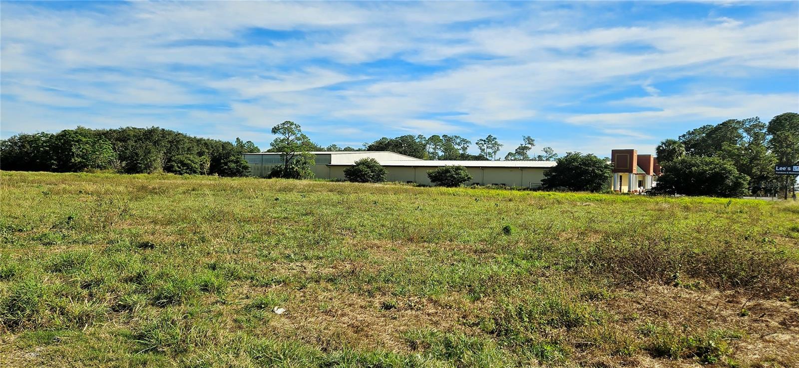 Image 8 of 8 For Us-27