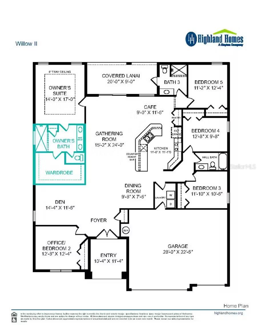 Image 2 of 4 For 10929 72nd Circle