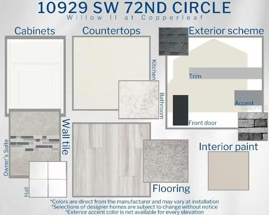 Image 3 of 4 For 10929 72nd Circle