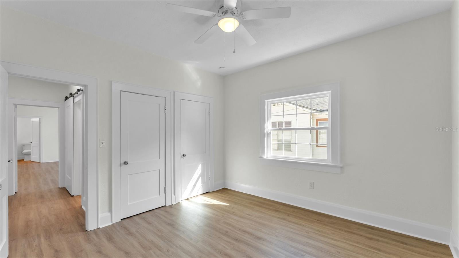 Image 17 of 29 For 208 Poinsettia Street