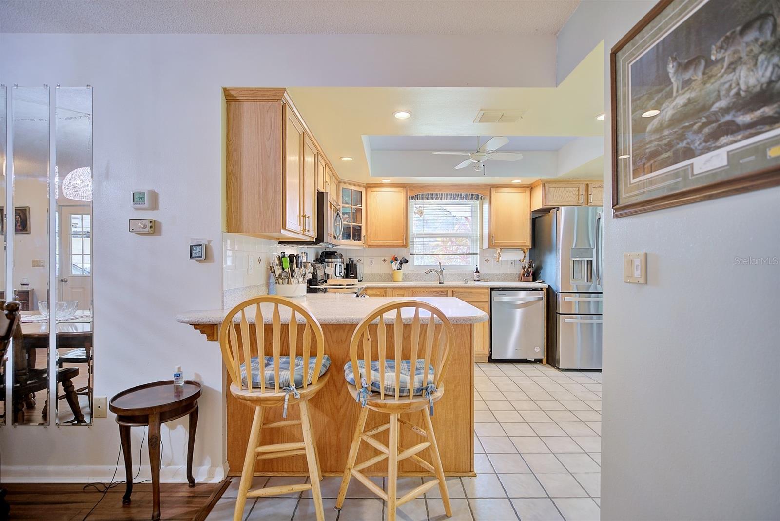 Image 12 of 43 For 3613 Divot Road