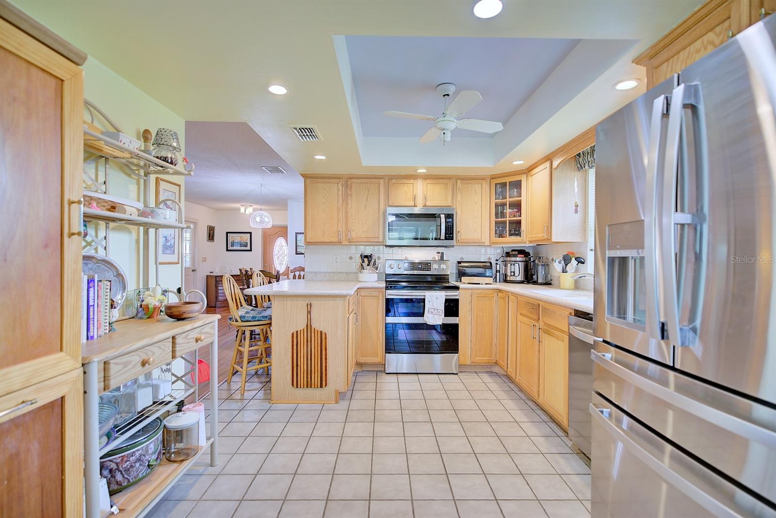 Image 13 of 43 For 3613 Divot Road