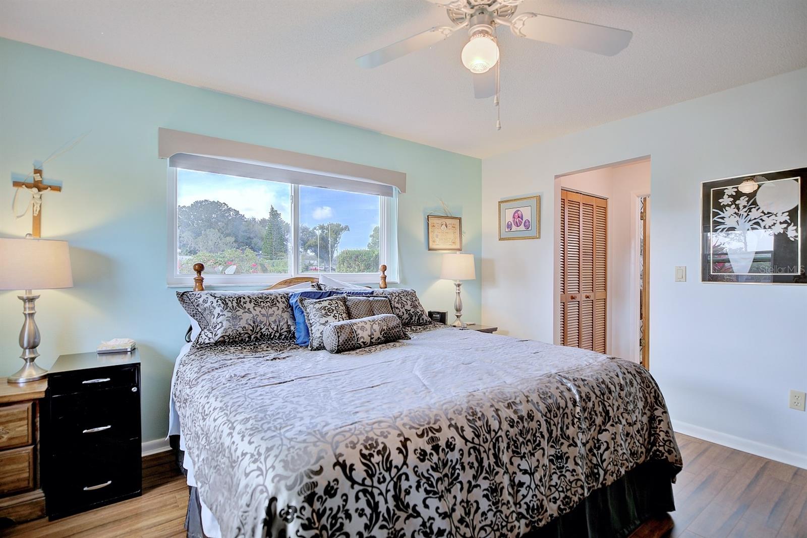 Image 21 of 43 For 3613 Divot Road