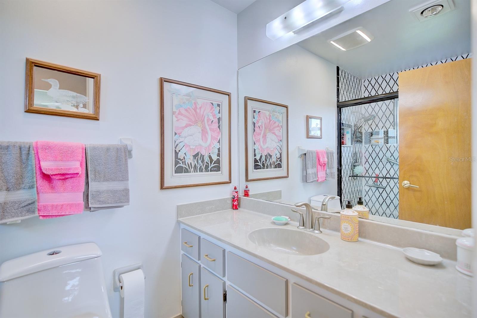 Image 24 of 43 For 3613 Divot Road