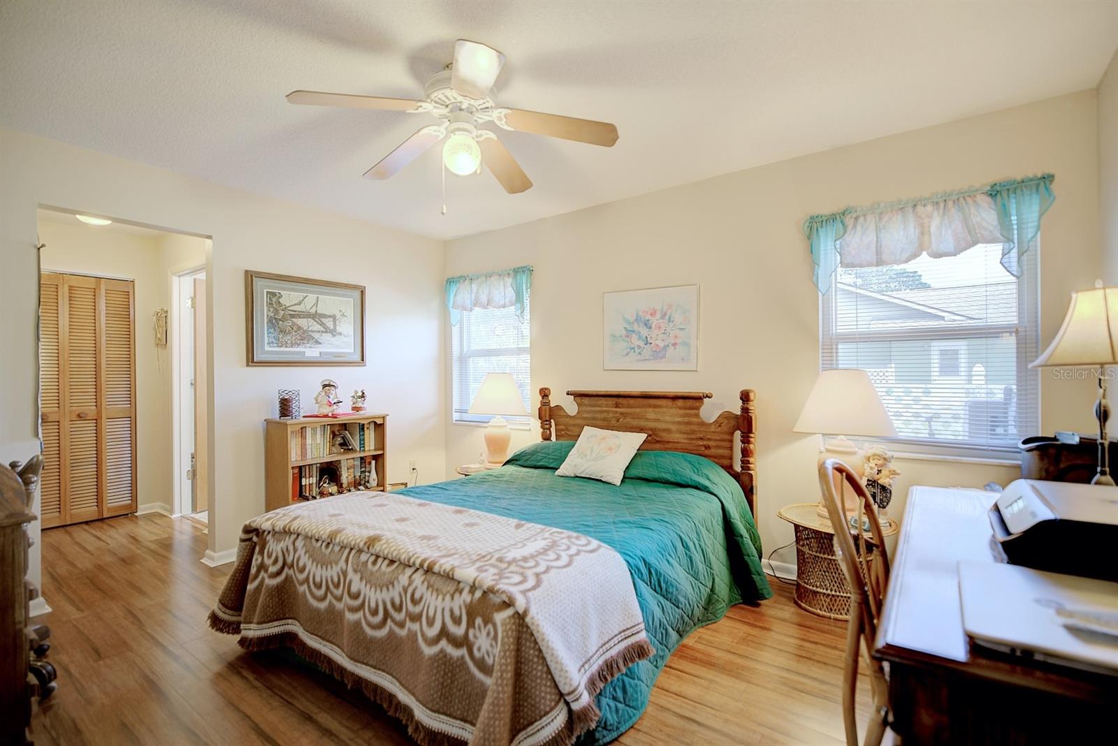 Image 25 of 43 For 3613 Divot Road