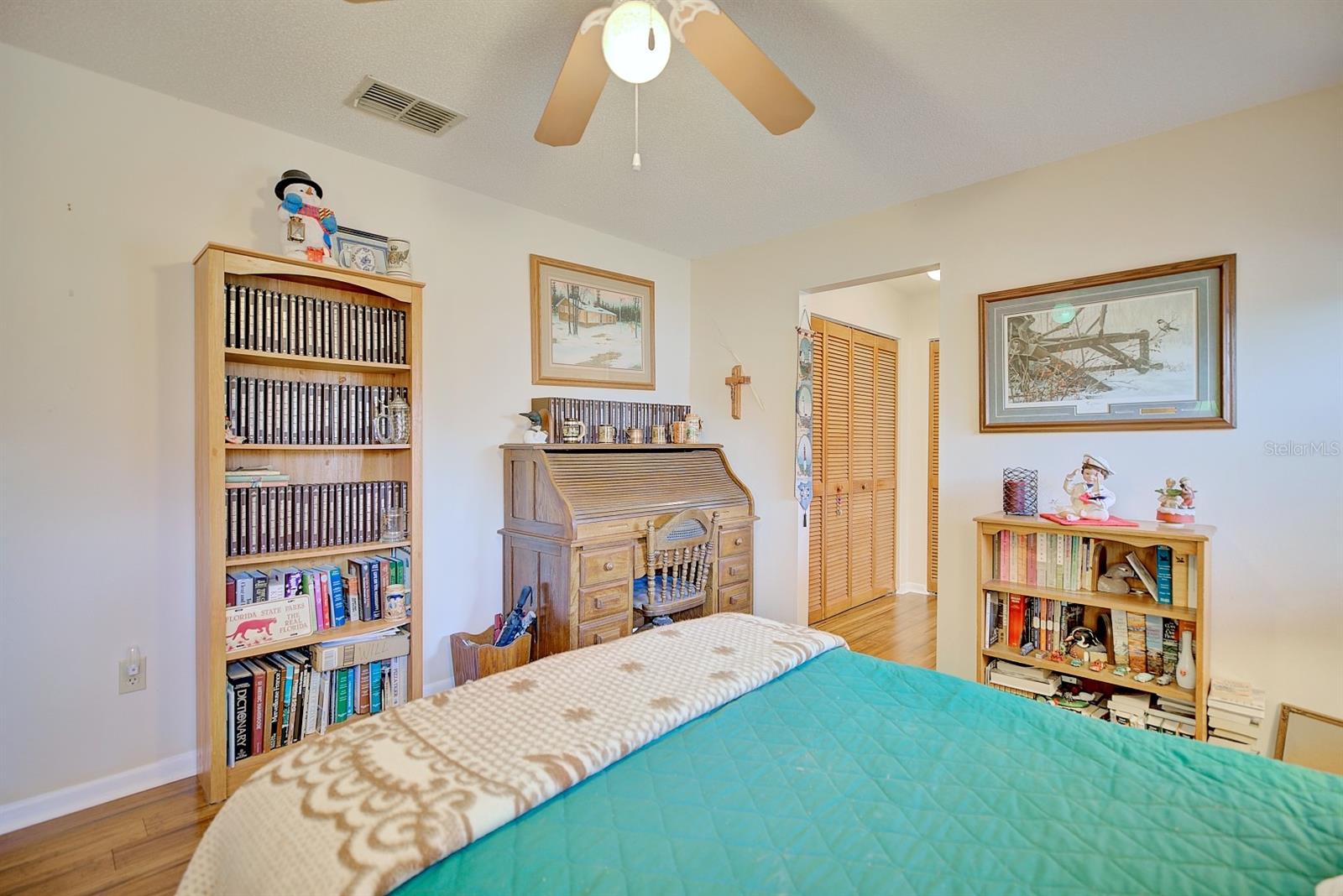 Image 26 of 43 For 3613 Divot Road