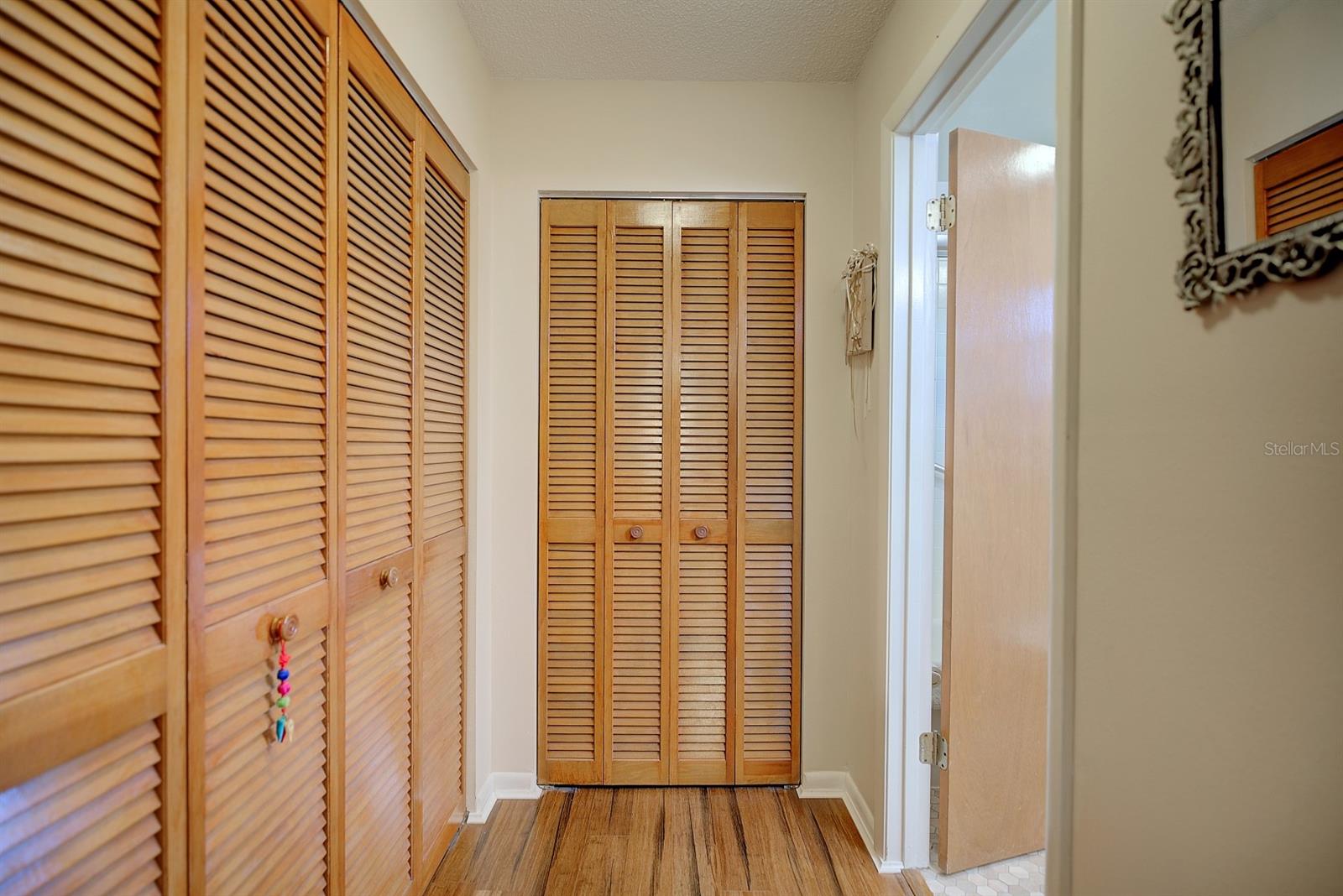 Image 28 of 43 For 3613 Divot Road