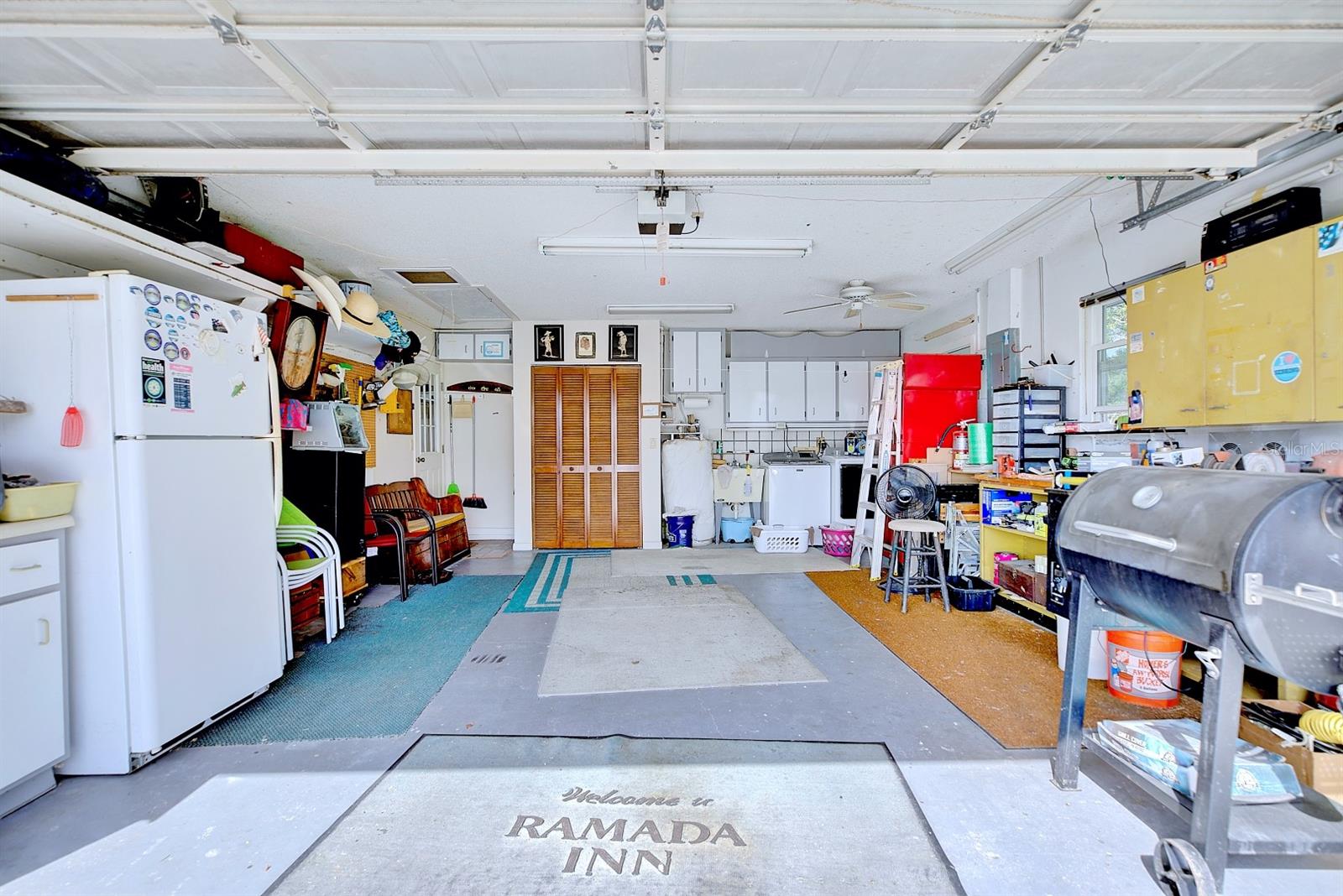 Image 31 of 43 For 3613 Divot Road