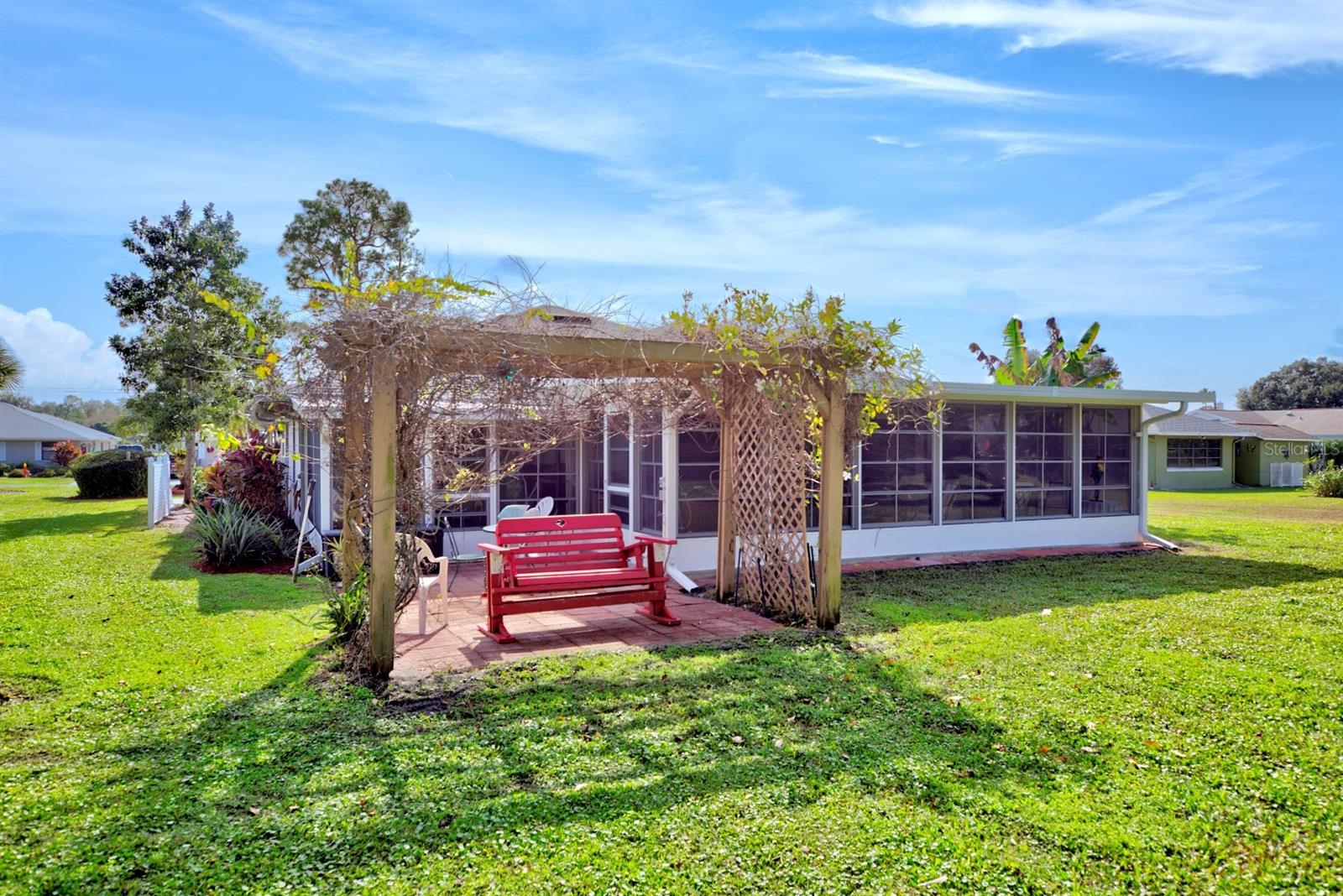 Image 33 of 43 For 3613 Divot Road