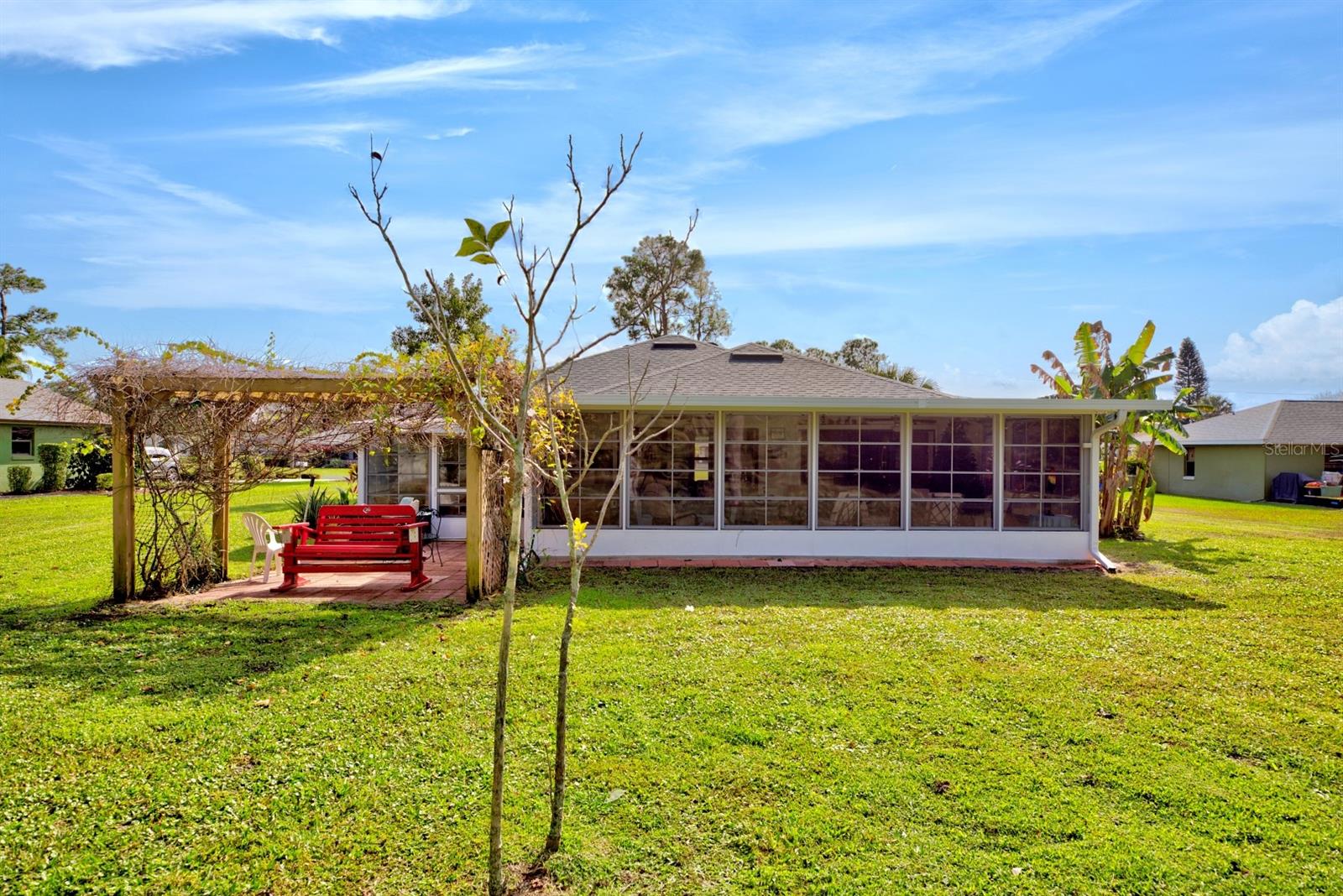 Image 34 of 43 For 3613 Divot Road