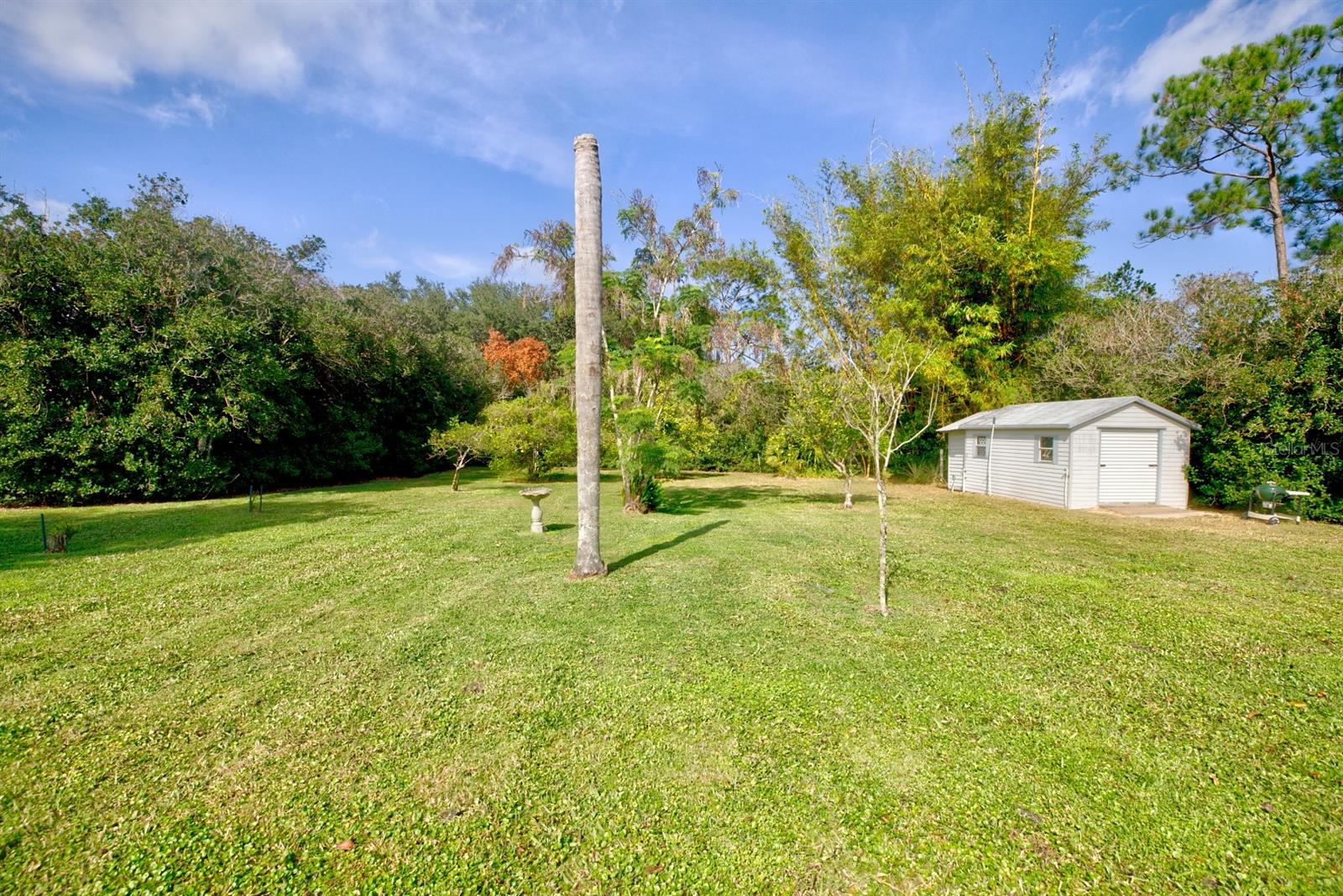 Image 35 of 43 For 3613 Divot Road