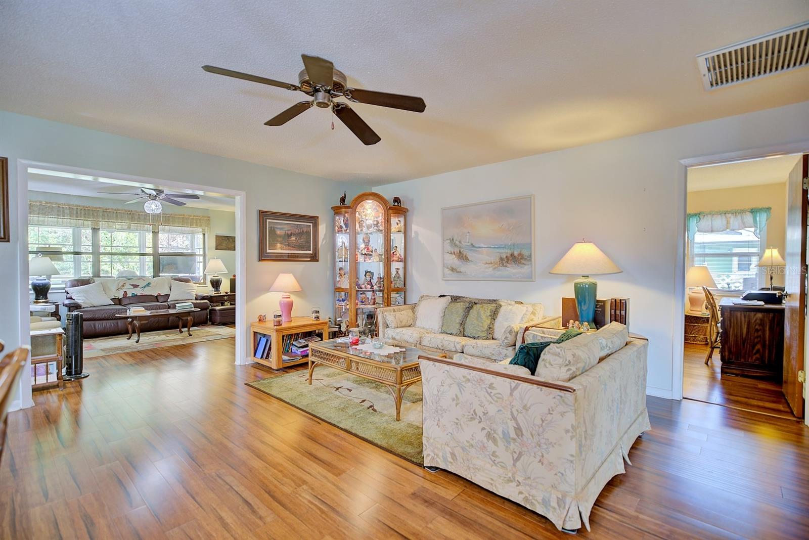 Image 7 of 43 For 3613 Divot Road