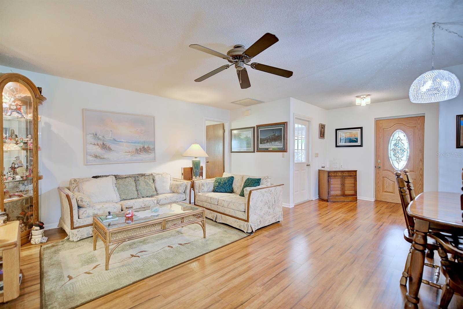 Image 8 of 43 For 3613 Divot Road