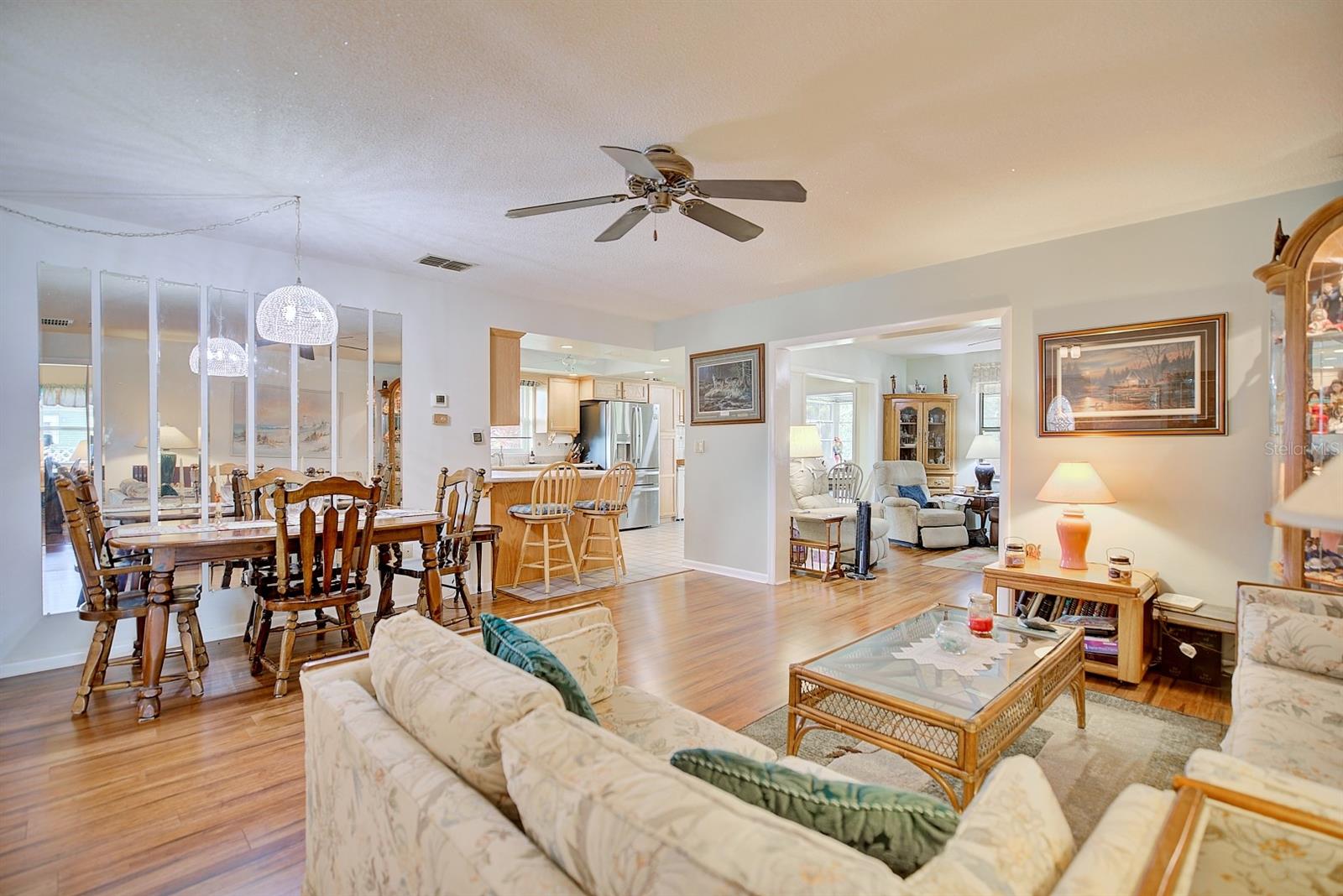 Image 9 of 43 For 3613 Divot Road