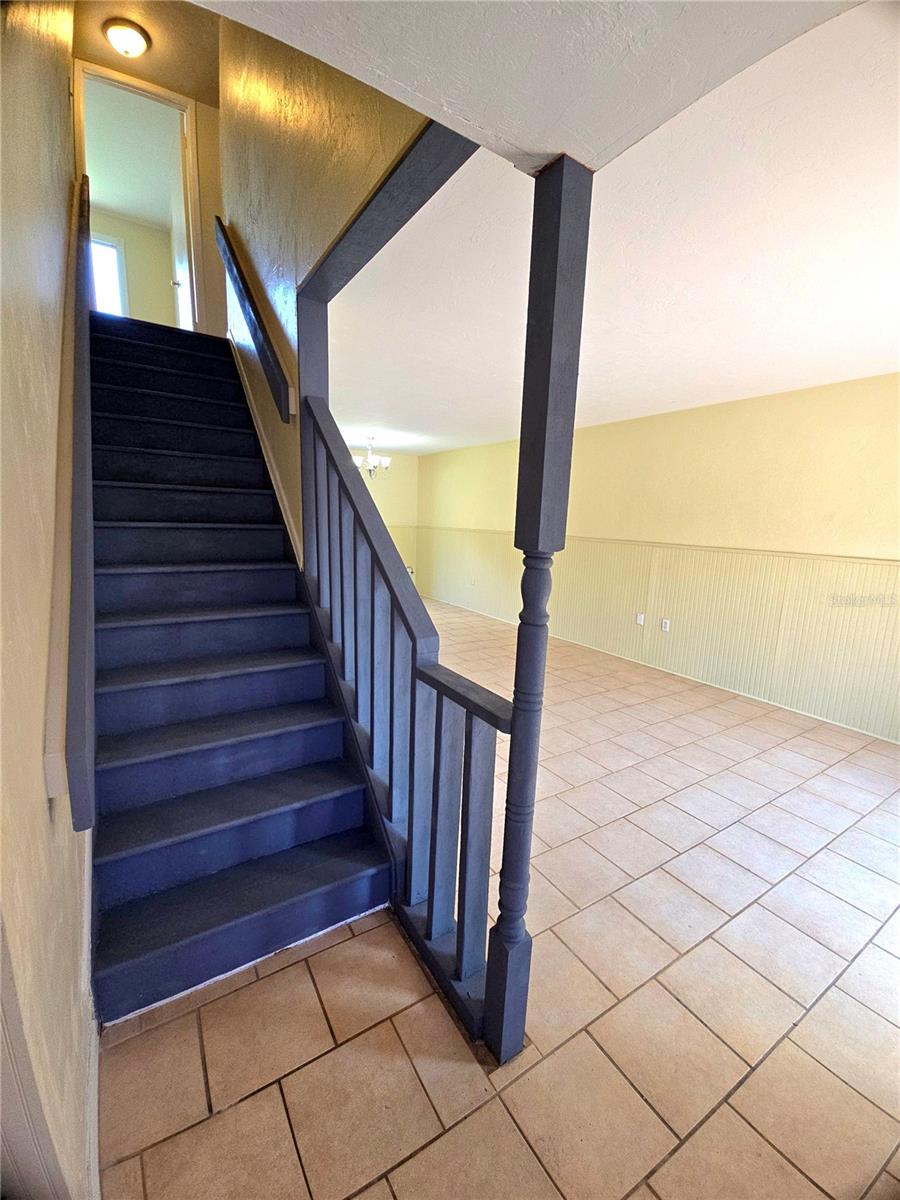 Image 10 of 44 For 1836 Crystal Lake Drive