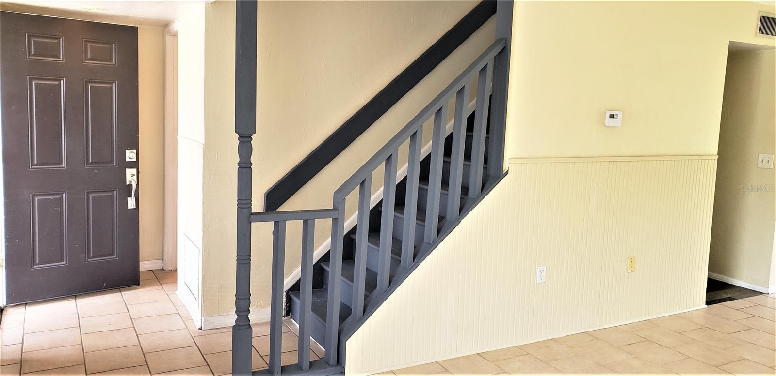 Image 11 of 44 For 1836 Crystal Lake Drive