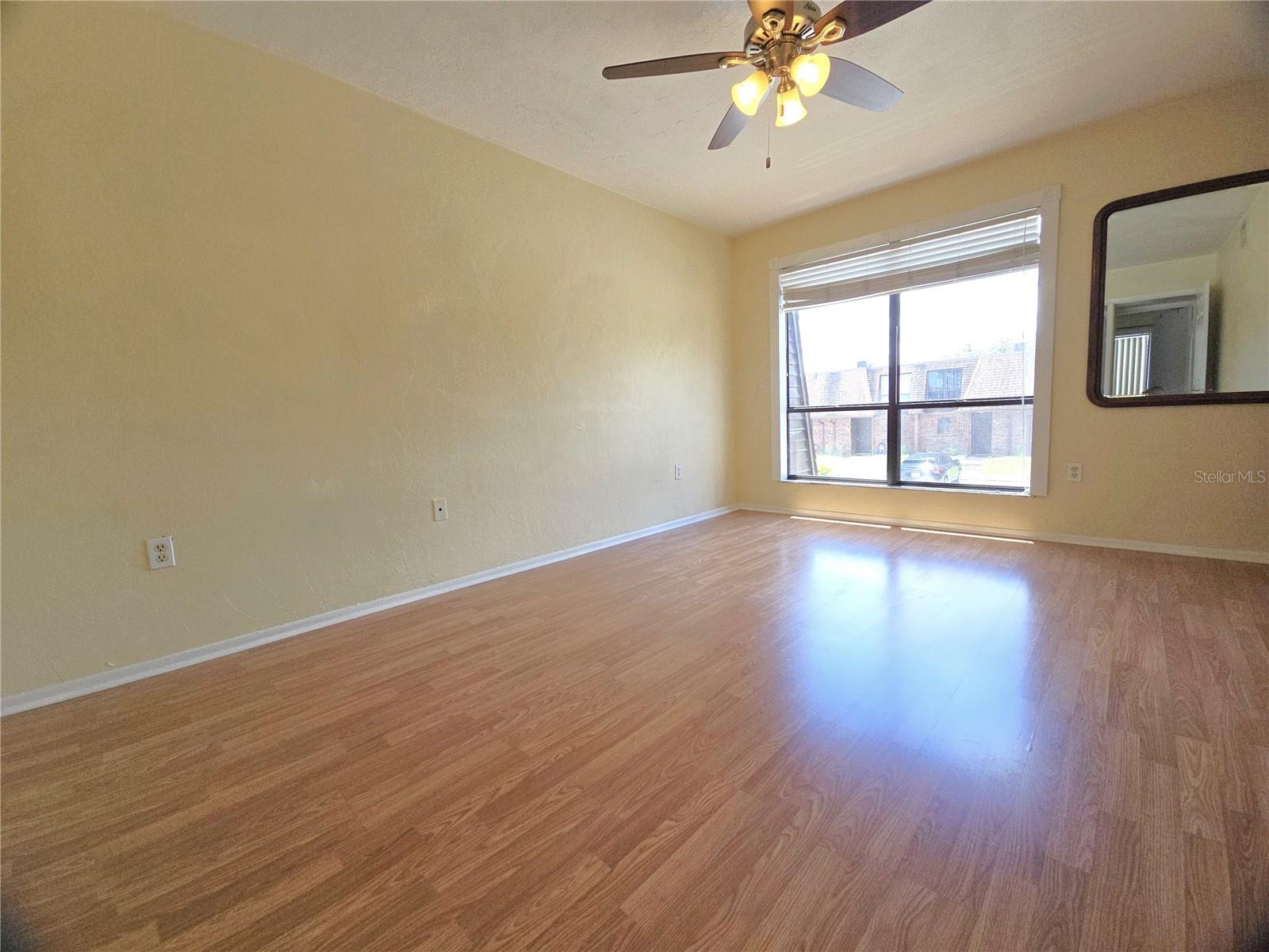 Image 13 of 44 For 1836 Crystal Lake Drive