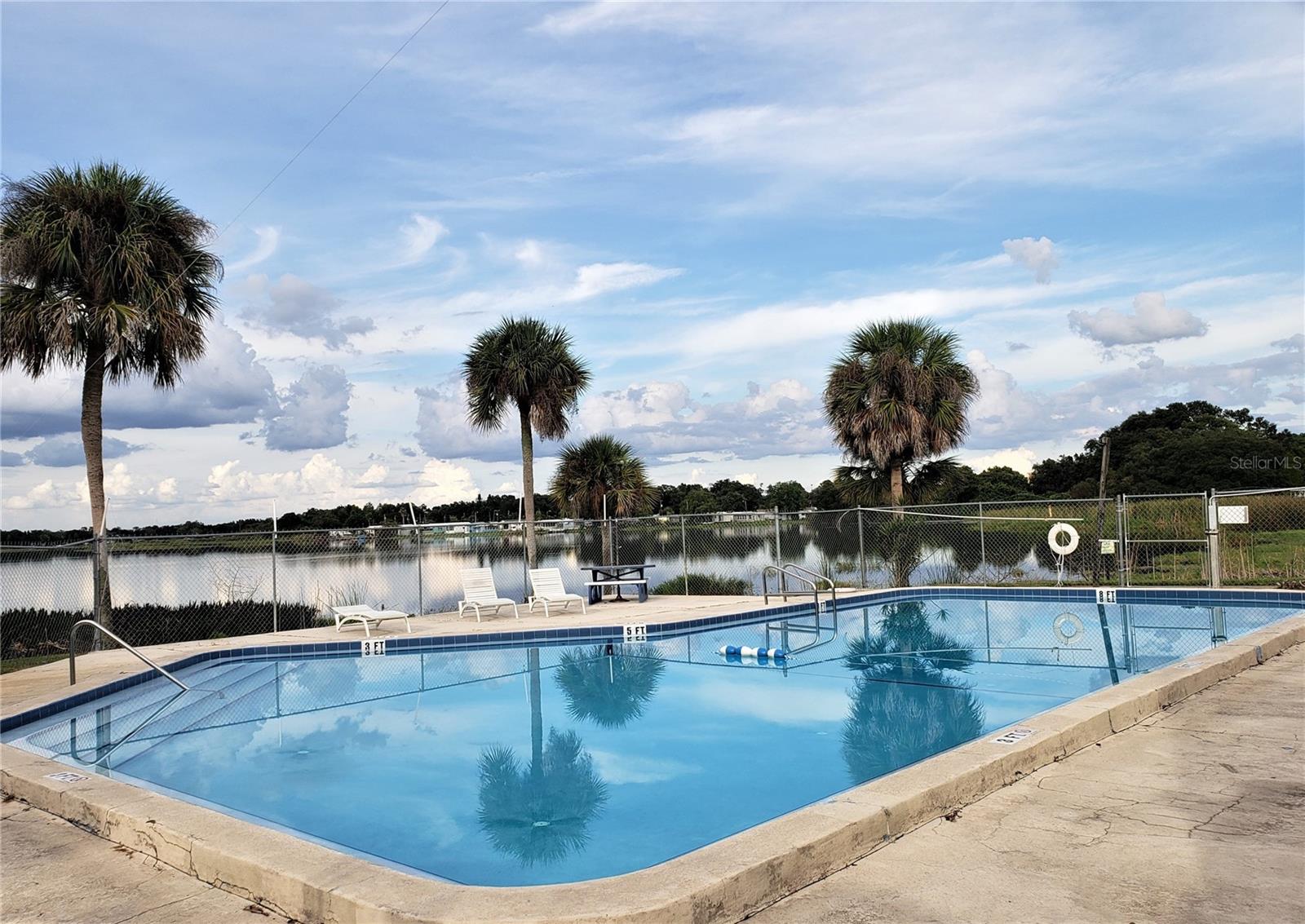 Image 2 of 44 For 1836 Crystal Lake Drive