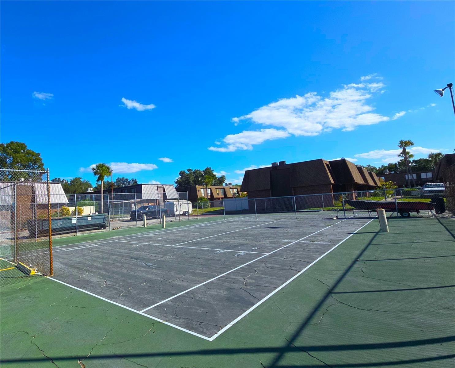 Image 34 of 44 For 1836 Crystal Lake Drive