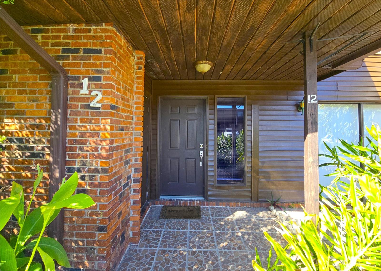 Image 37 of 44 For 1836 Crystal Lake Drive