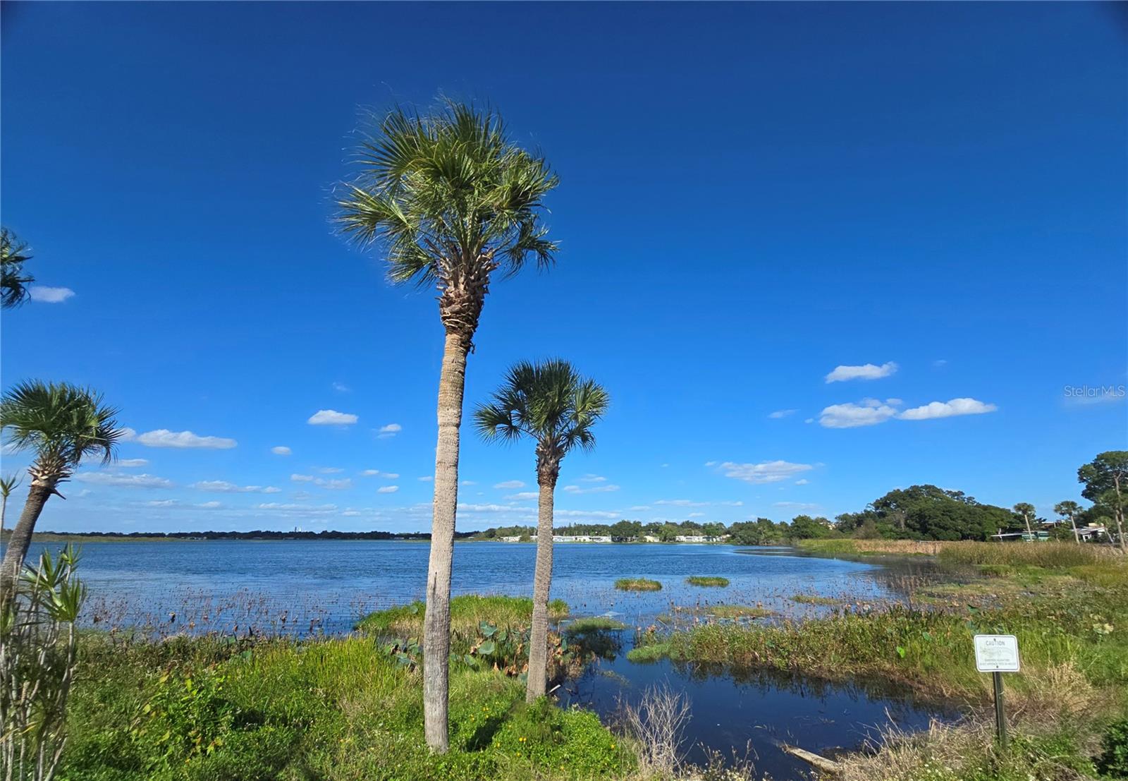 Image 43 of 44 For 1836 Crystal Lake Drive