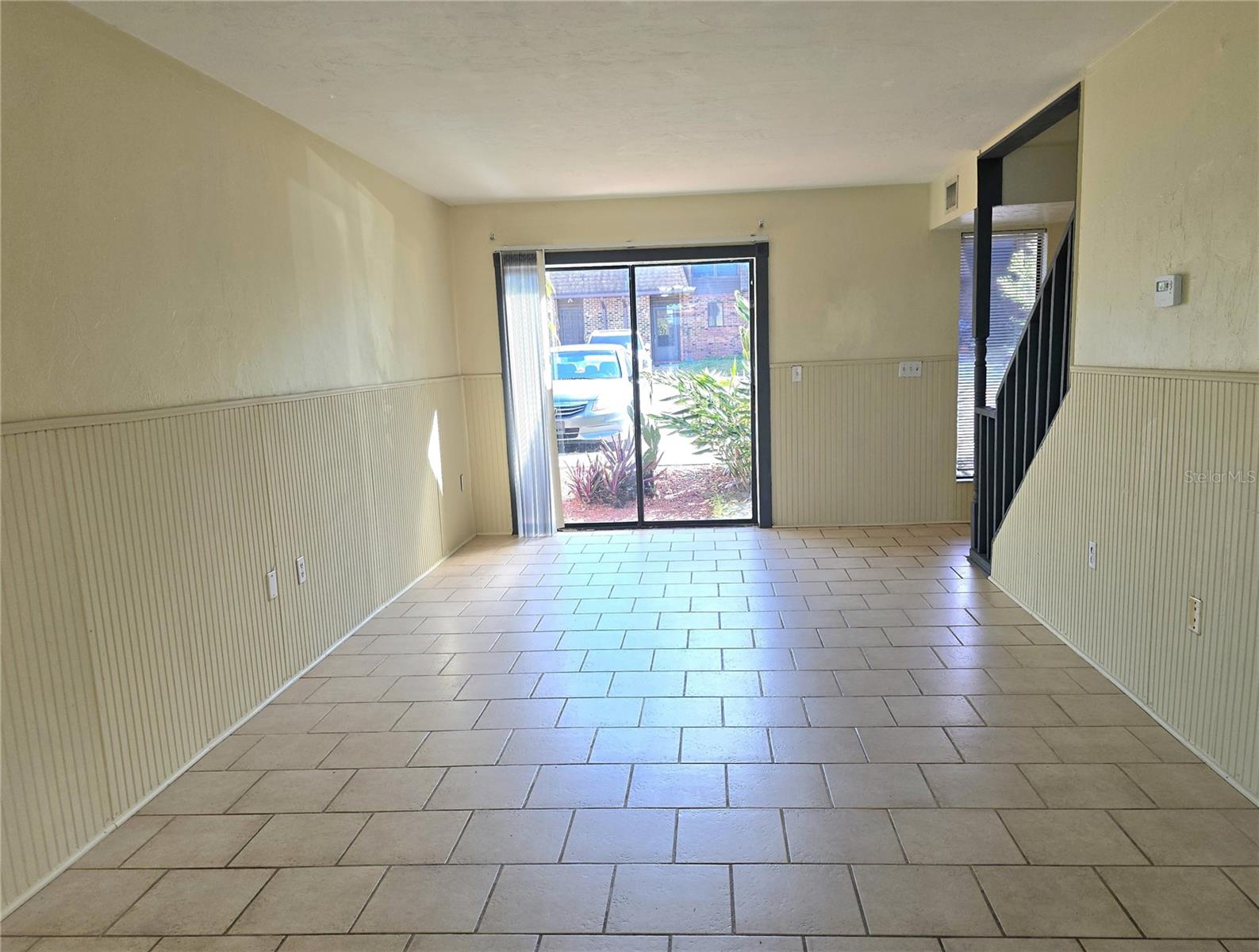 Image 8 of 44 For 1836 Crystal Lake Drive