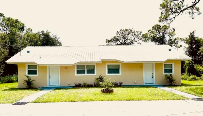 Details for 115 Glenn Avenue Nw, LAKE PLACID, FL 33852