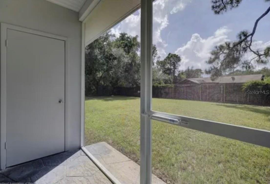 Image 10 of 10 For 115 Glenn Avenue Nw