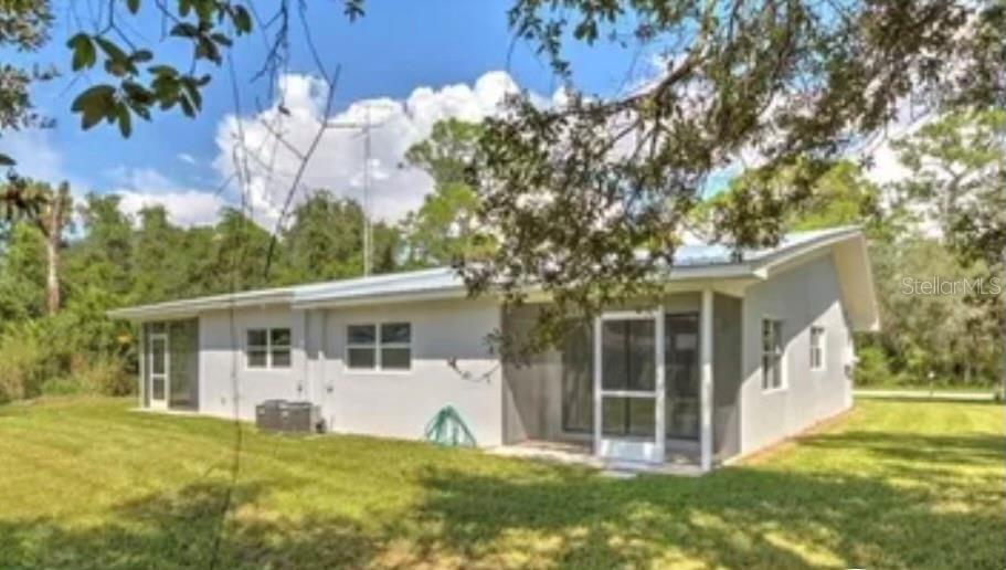 Image 2 of 10 For 115 Glenn Avenue Nw