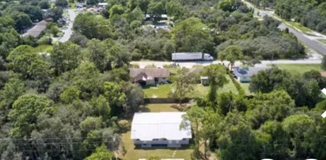 Image 3 of 10 For 115 Glenn Avenue Nw