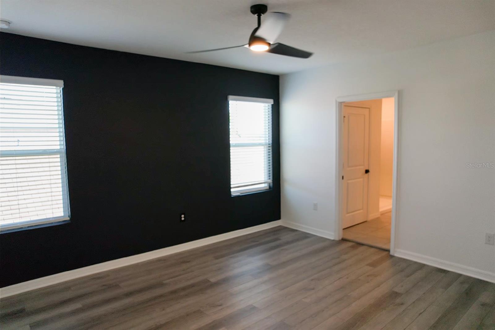 Image 10 of 22 For 34110 Jasper Stone Drive