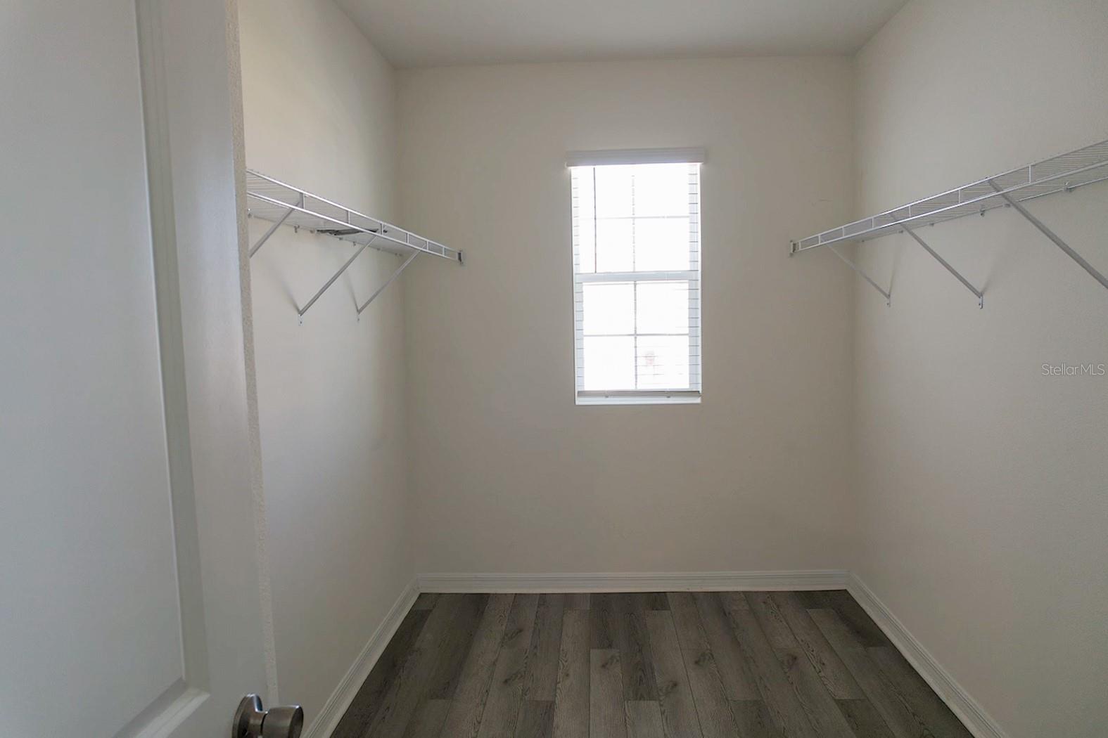 Image 11 of 22 For 34110 Jasper Stone Drive