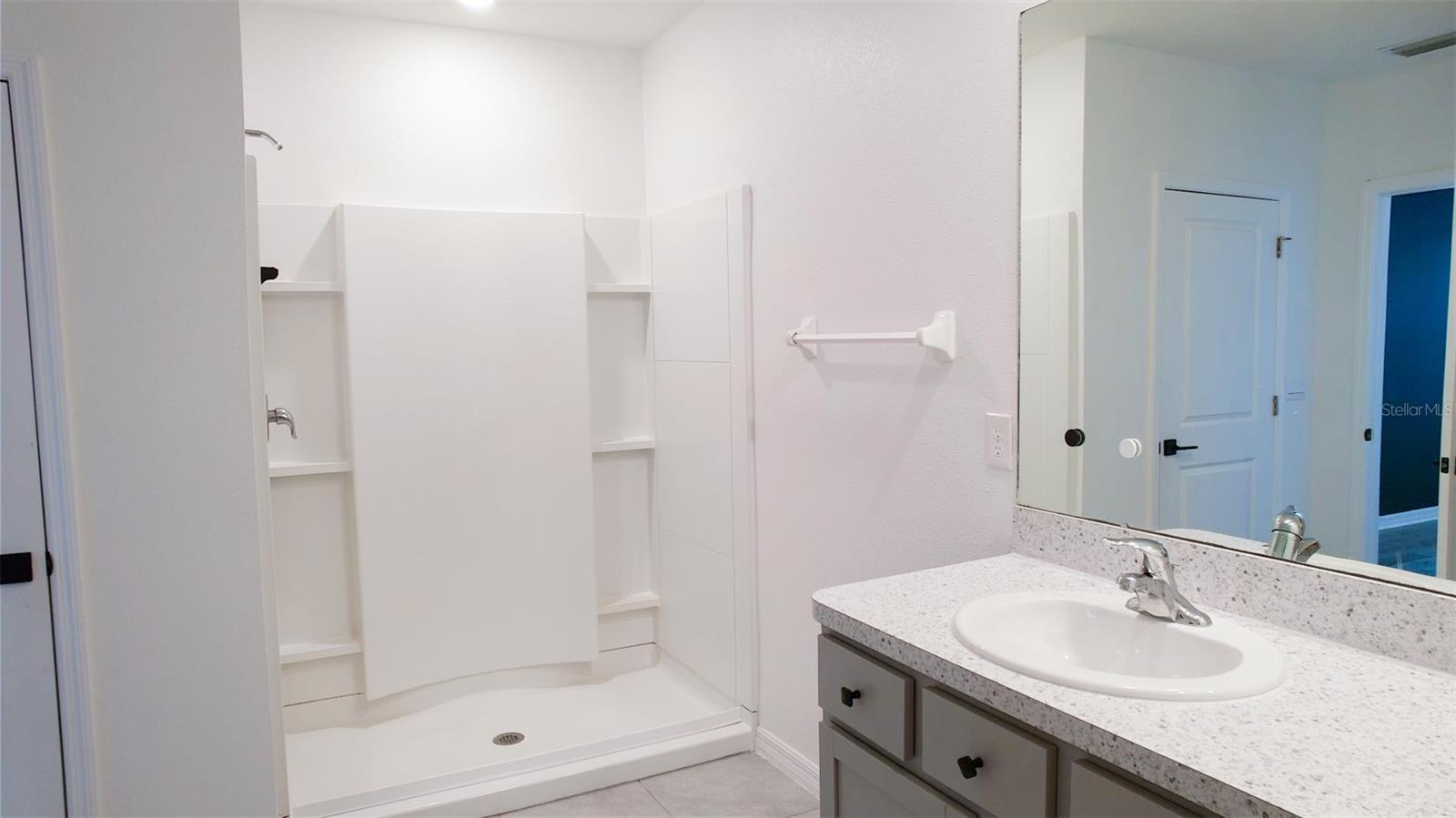 Image 13 of 22 For 34110 Jasper Stone Drive