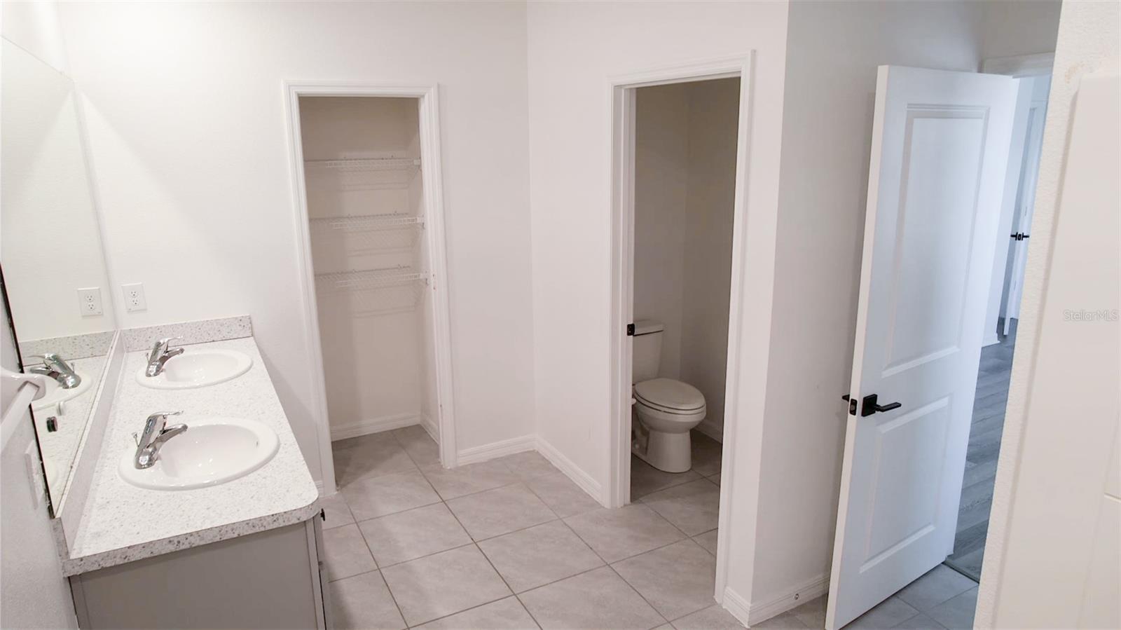 Image 14 of 22 For 34110 Jasper Stone Drive