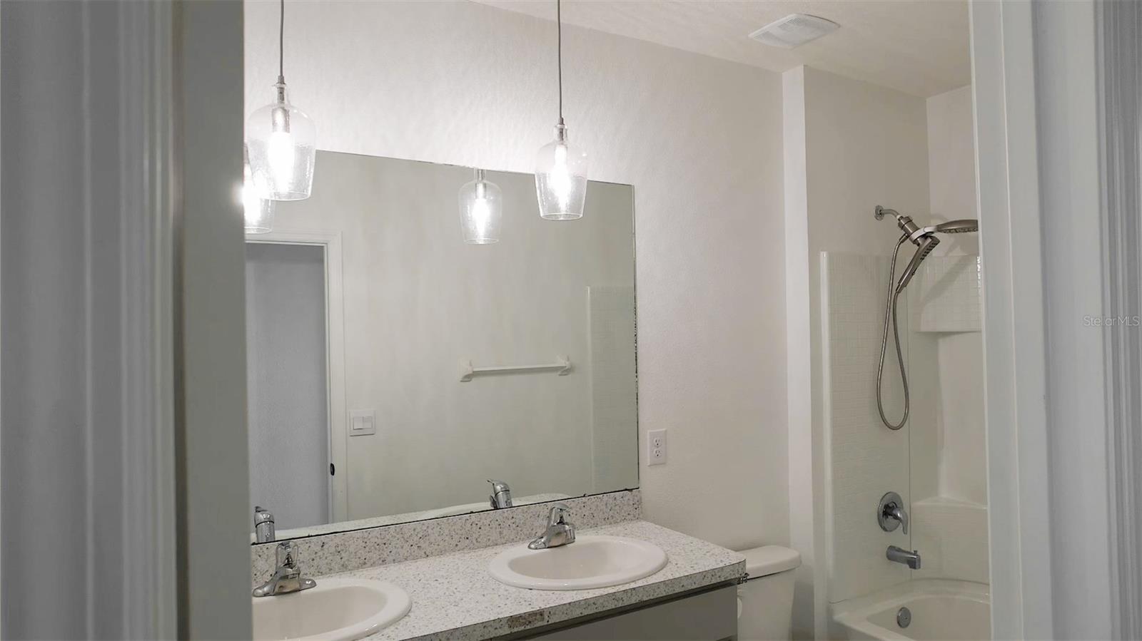 Image 15 of 22 For 34110 Jasper Stone Drive