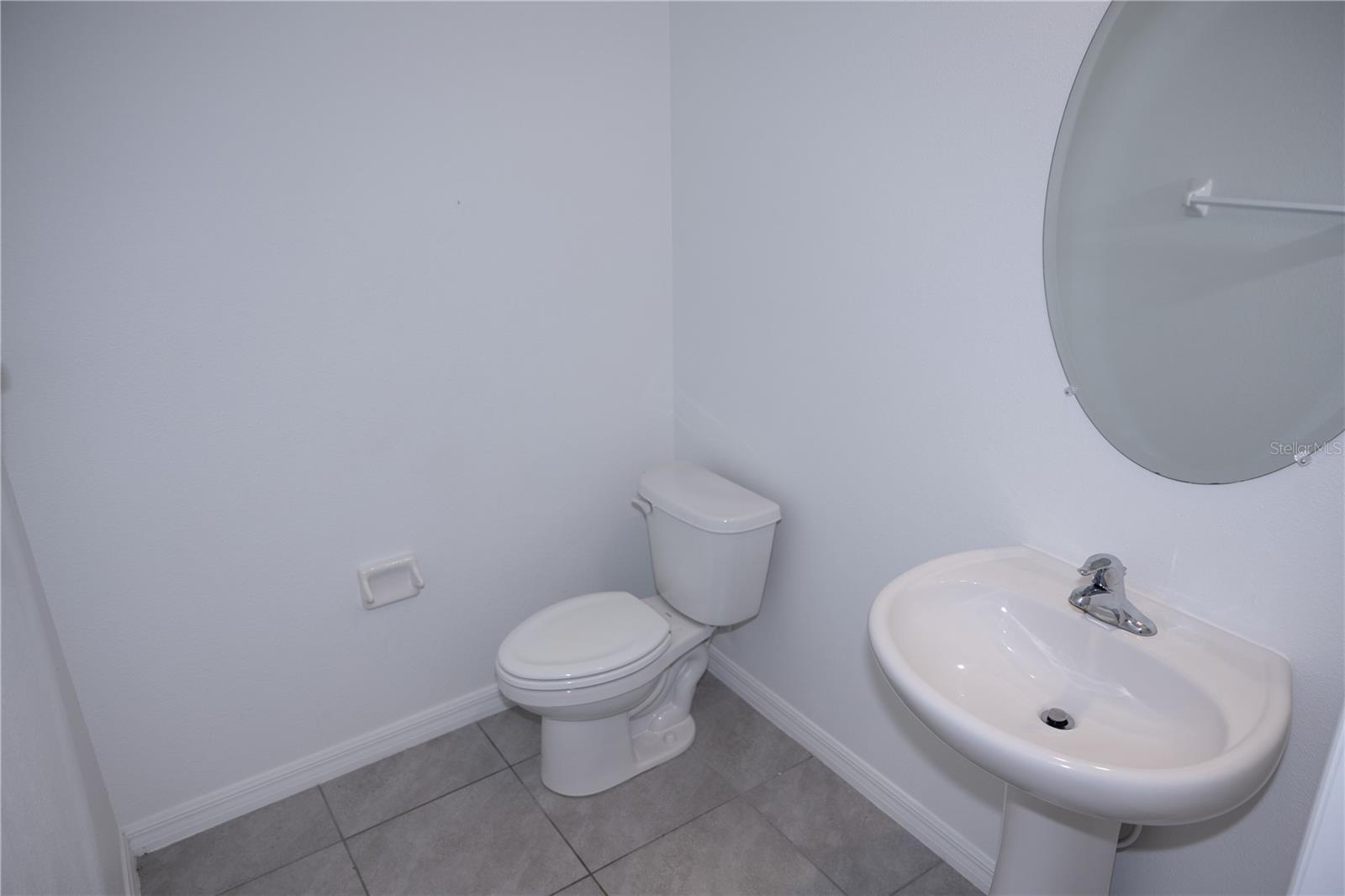 Image 17 of 22 For 34110 Jasper Stone Drive