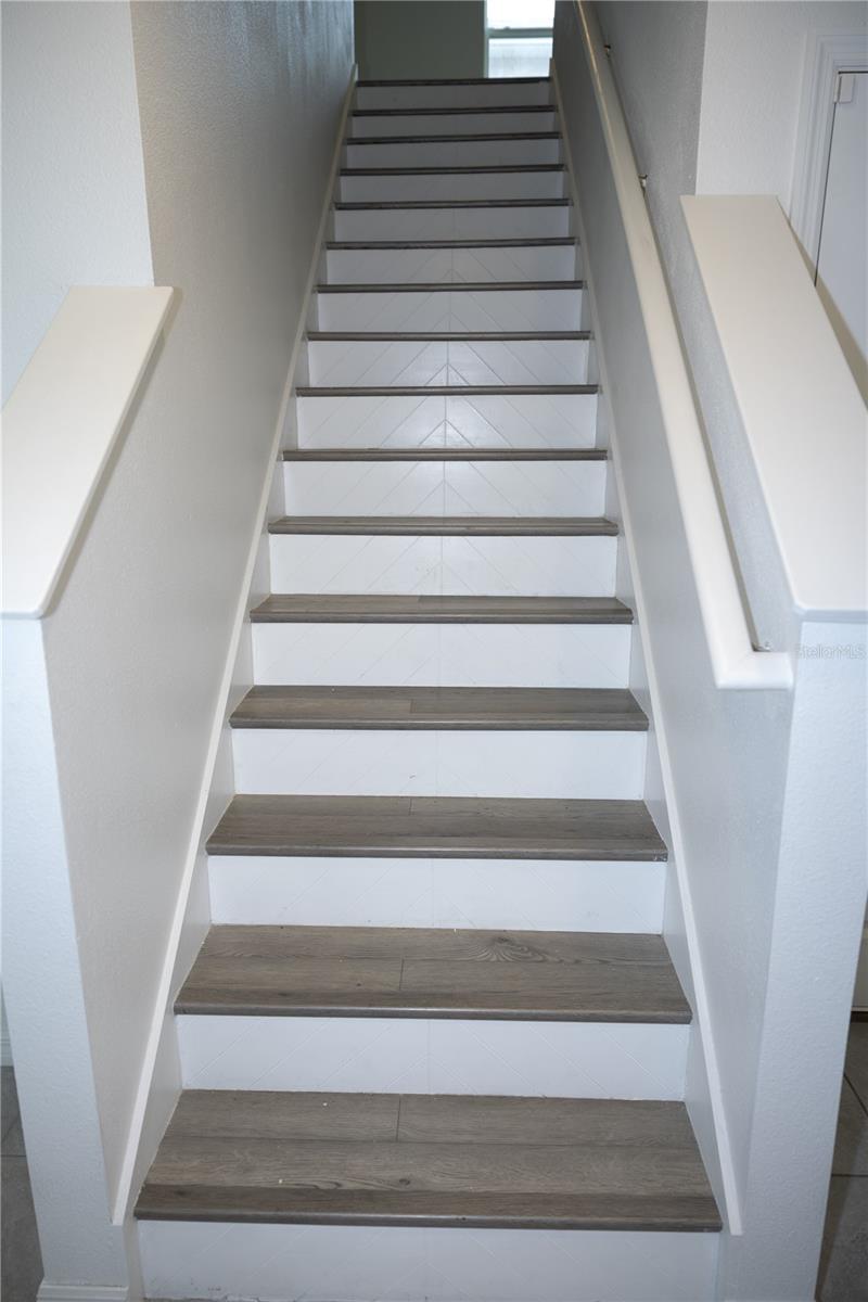 Image 18 of 22 For 34110 Jasper Stone Drive