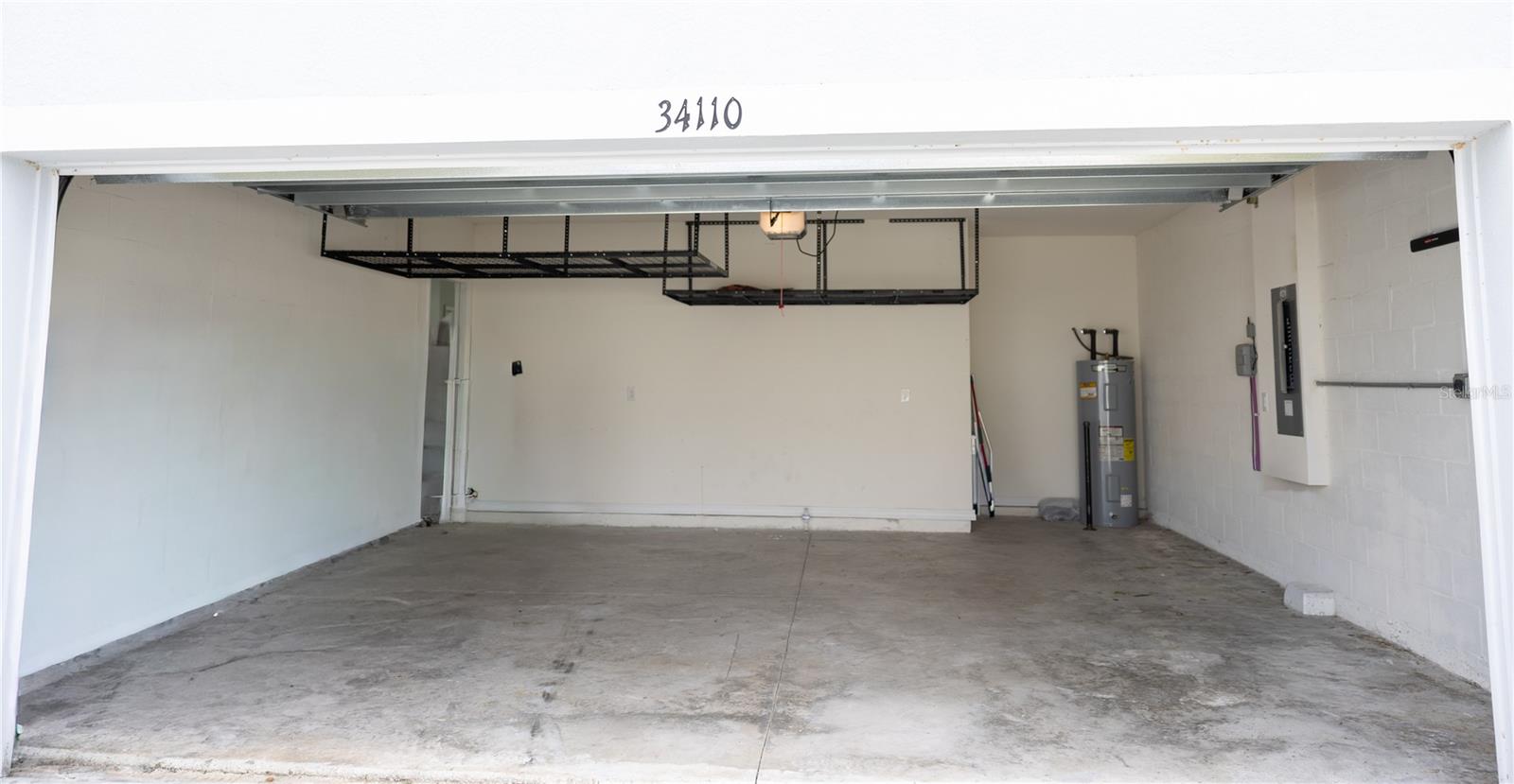 Image 19 of 22 For 34110 Jasper Stone Drive