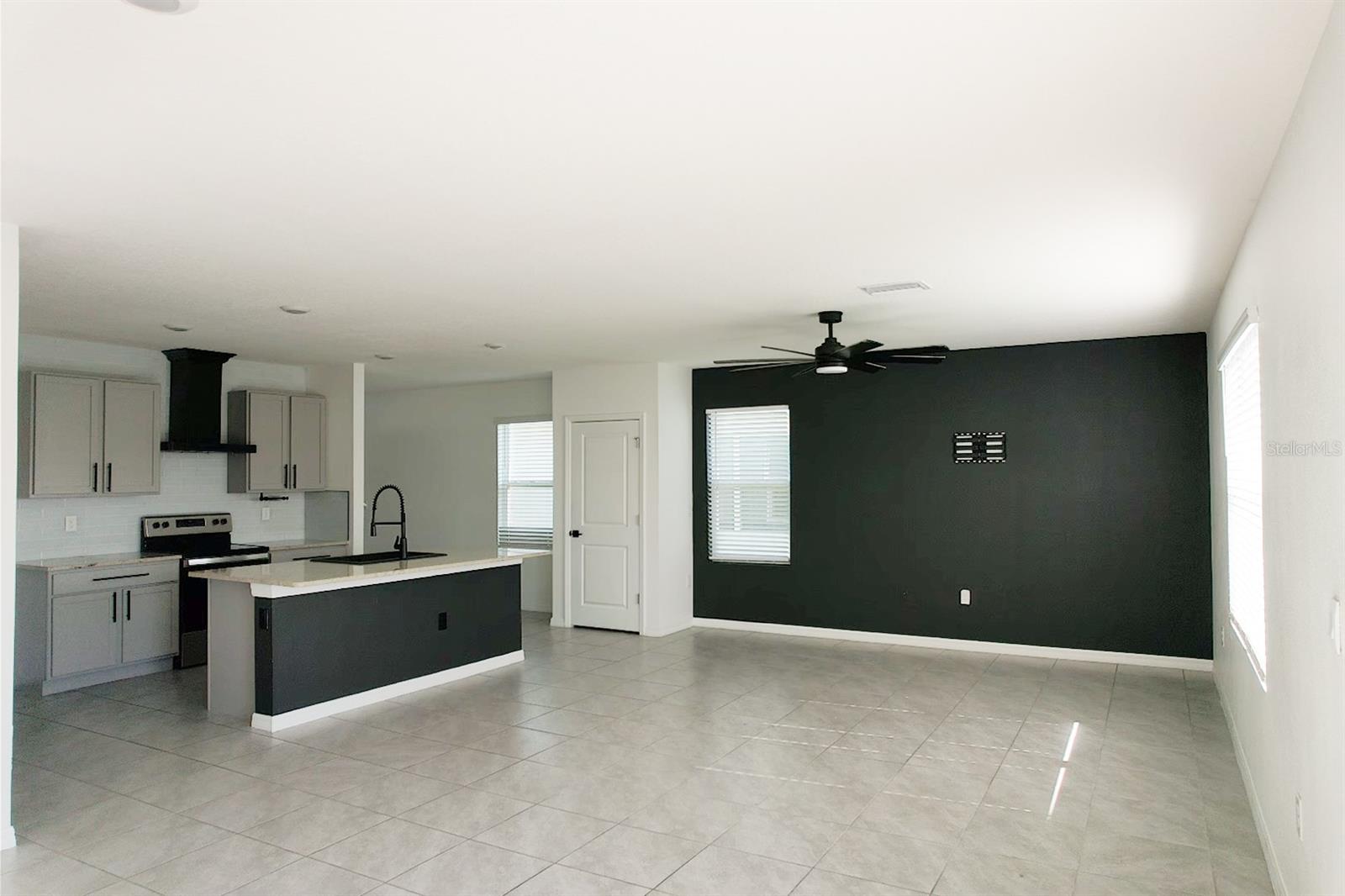 Image 2 of 22 For 34110 Jasper Stone Drive