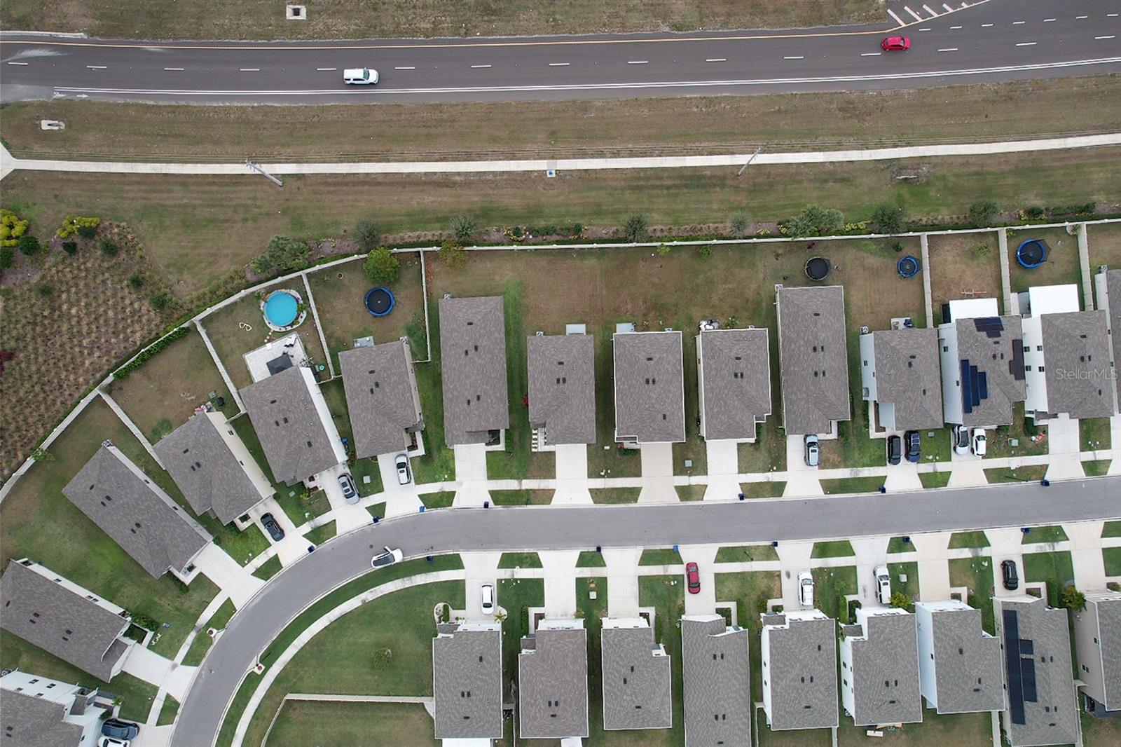 Image 20 of 22 For 34110 Jasper Stone Drive