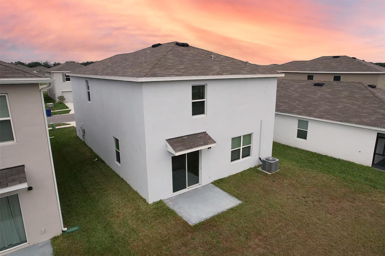 Image 21 of 22 For 34110 Jasper Stone Drive