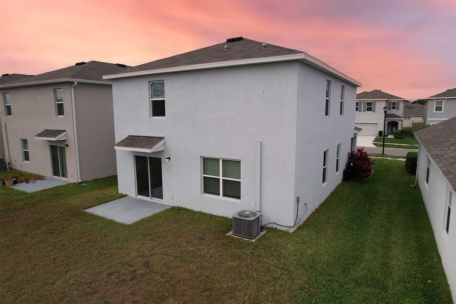 Image 22 of 22 For 34110 Jasper Stone Drive