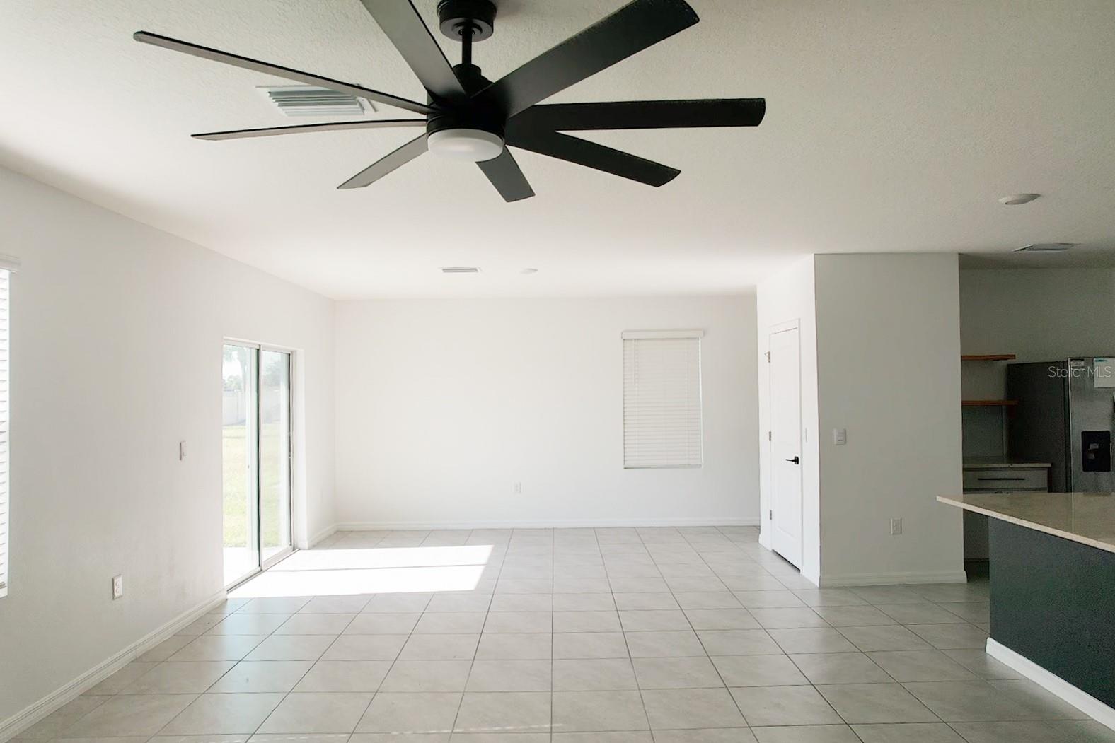 Image 4 of 22 For 34110 Jasper Stone Drive