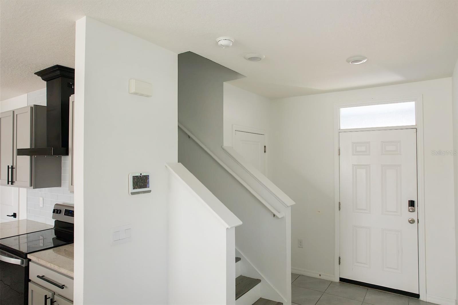 Image 5 of 22 For 34110 Jasper Stone Drive