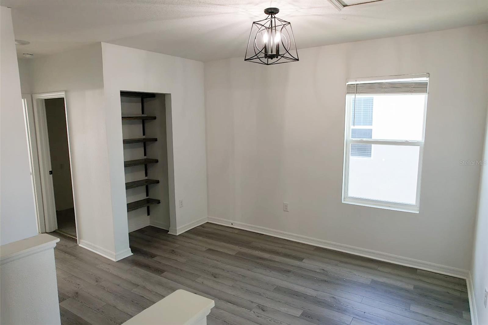 Image 6 of 22 For 34110 Jasper Stone Drive