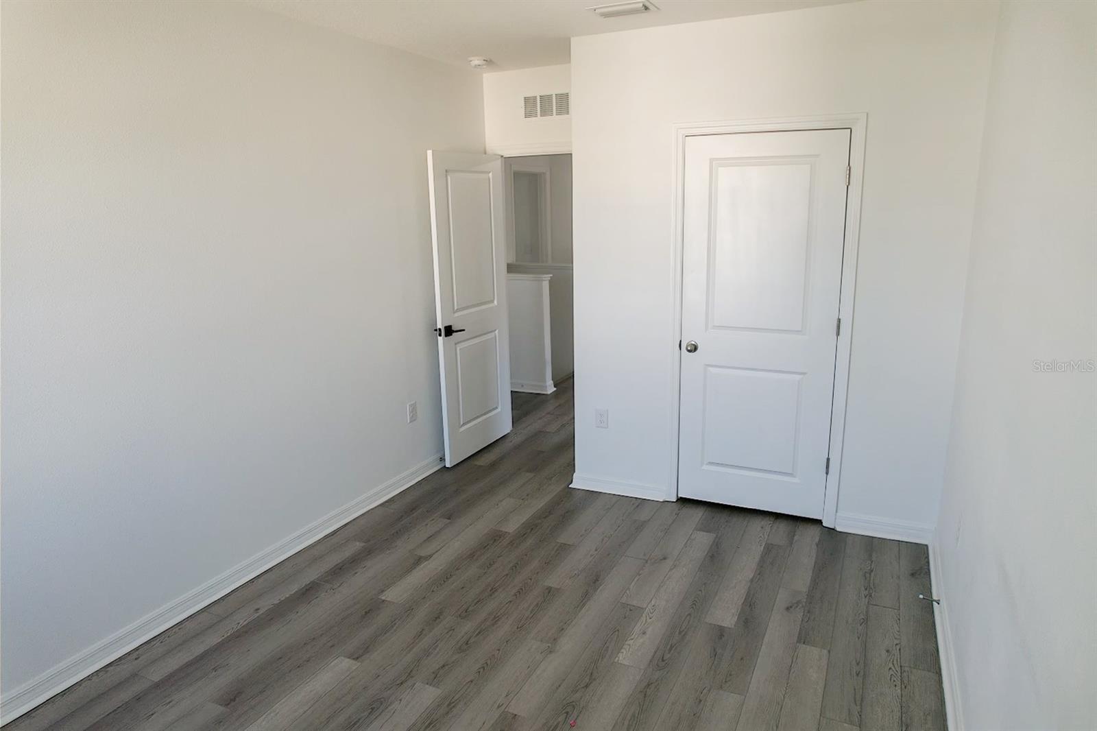 Image 7 of 22 For 34110 Jasper Stone Drive